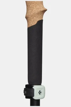 Black Diamond Pursuit FLZ Trekking Poles Wandelstokken