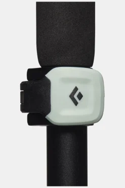 Black Diamond Pursuit FLZ Trekking Poles Wandelstokken