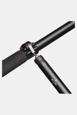 Black Diamond Pursuit FLZ Trekking Poles Wandelstokken