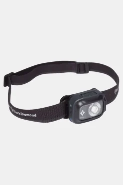 Black Diamond Sprint 225 Hoofdlamp 2020