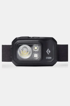 Black Diamond Storm 450 Lumen Hoofdlamp