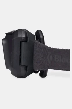 Black Diamond Storm 450 Lumen Hoofdlamp