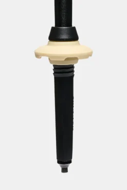 Black Diamond Trail Cork Trekking Poles Wandelstokken