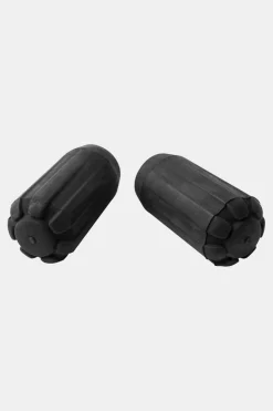 Black Diamond Trekking Poles Protector Gummidemper