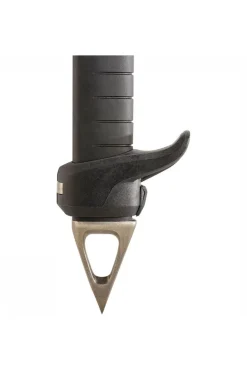 Black Diamond Venom Adze Ijspickel
