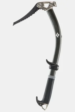 Black Diamond Viper Hammer IJsbijl