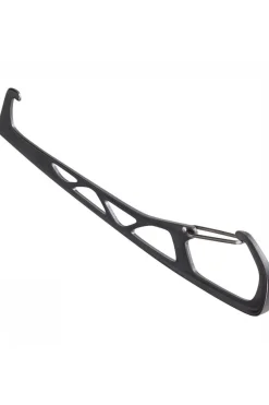 Black Diamond Wiregate Nut Tool