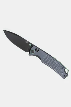 Black Eagle Fuji Mes