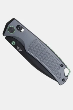 Black Eagle Fuji Mes