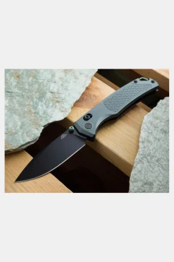 Black Eagle Fuji Mes