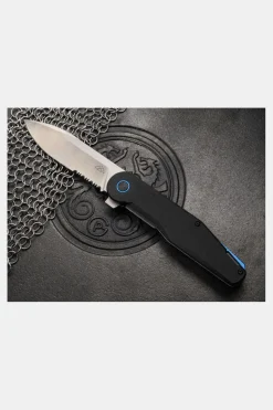 Black Eagle Sahara Mes