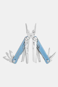 Black Eagle Yukon Multitool