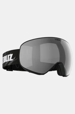 Bliz Floz Skibril