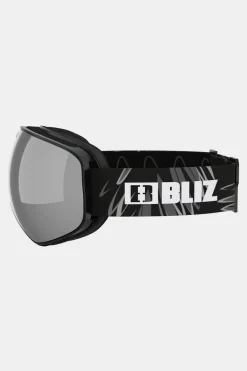 Bliz Floz Skibril