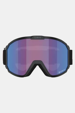 Bliz Rave Skibril