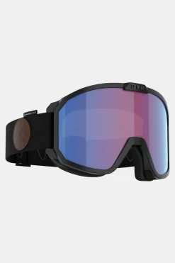 Bliz Rave Skibril
