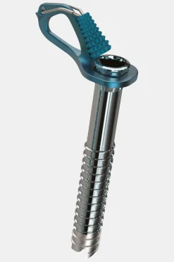 Blue Ice Aero Lite 16cm