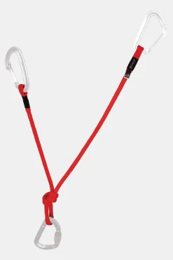 Blue Ice Alpine Runners 110cm