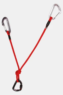 Blue Ice Alpine Runners 110cm