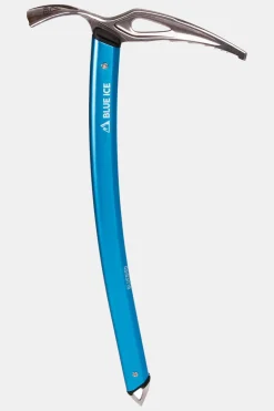 Blue Ice Bluebird 49cm IJsbijl