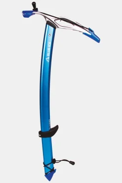 Blue Ice Bluebird 49cm IJsbijl