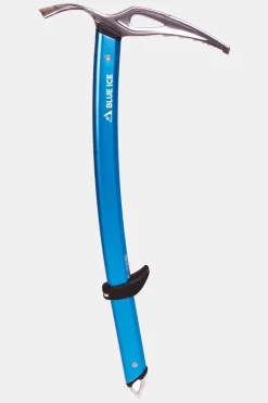 Blue Ice Bluebird 49cm IJsbijl