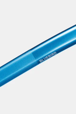 Blue Ice Bluebird 54cm IJsbijl