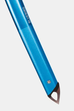 Blue Ice Bluebird 54cm IJsbijl