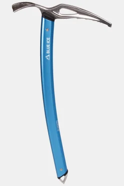 Blue Ice Bluebird 54cm IJsbijl