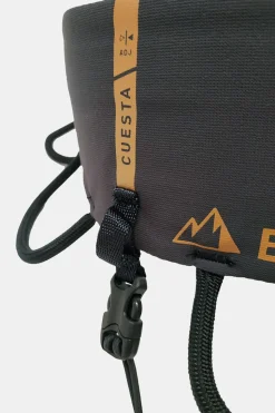 Blue Ice Cuesta Harness Klimgordel