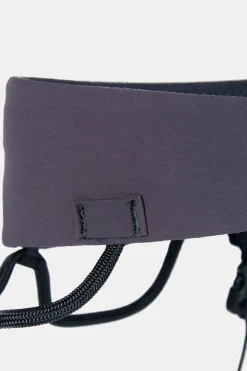 Blue Ice Cuesta Harness Klimgordel