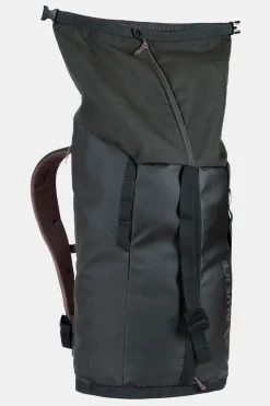 Blue Ice Moonlight 25L Klimrugzak