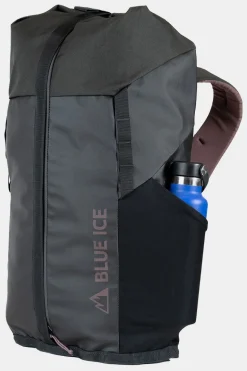 Blue Ice Moonlight 25L Klimrugzak