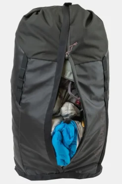Blue Ice Moonlight 25L Klimrugzak