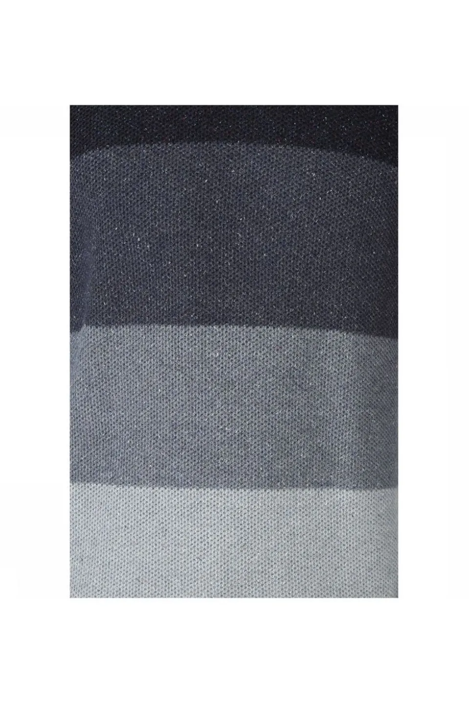 Blue Loop Originals Blue Autumn Trui