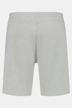 Blue Loop Originals Blue Fleece Short Korte Broek