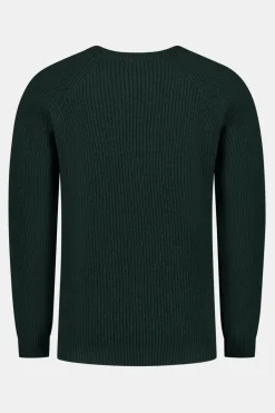 Blue Loop Originals Essential Crew Trui