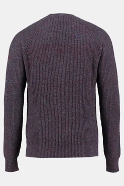 Blue Loop Originals Essential Everyday Trui