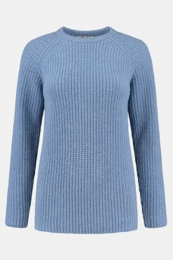 Blue Loop Originals Essential Sweater