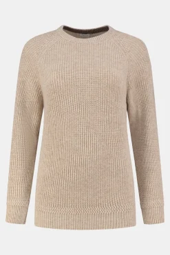 Blue Loop Originals Essential Sweater
