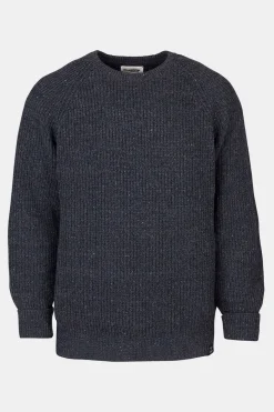 Blue Loop Originals Essential Everyday Trui