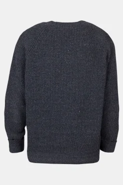 Blue Loop Originals Essential Everyday Trui