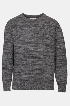 Blue Loop Originals Foggy Forest Trui