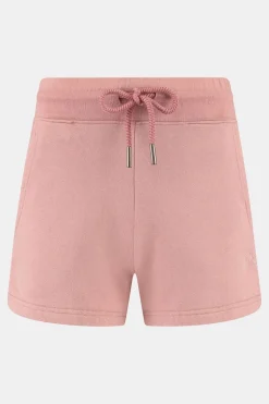 Blue Loop Originals Short BLLO Blue Fleece Short