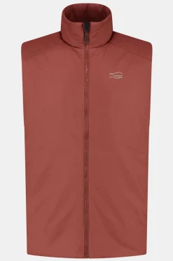Blue Loop Originals Virga Iso Bodywarmer