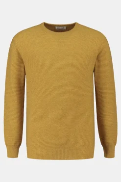 Blue Loop Originals Weekend Sweater