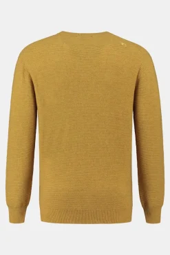 Blue Loop Originals Weekend Sweater
