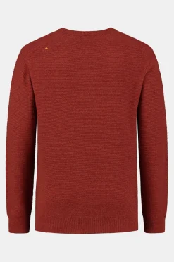 Blue Loop Originals Weekend Sweater