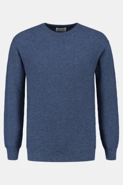 Blue Loop Originals Weekend Sweater