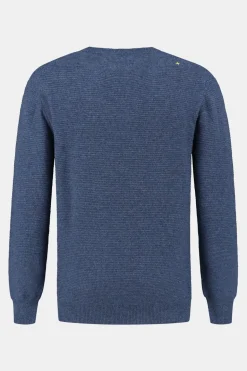 Blue Loop Originals Weekend Sweater